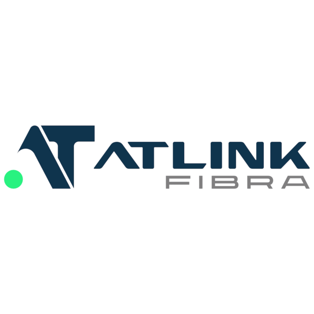Atlink Telecomunicacoes | Internet Fibra Óptica!